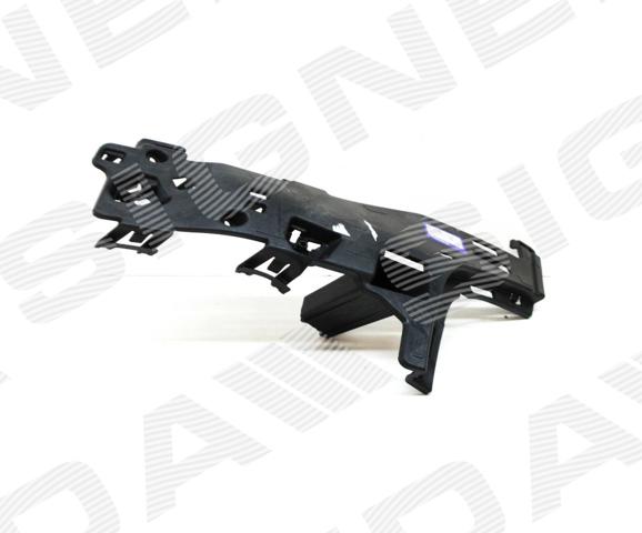 Купить 31455653 Volvo Кронштейн бампера переднего правый