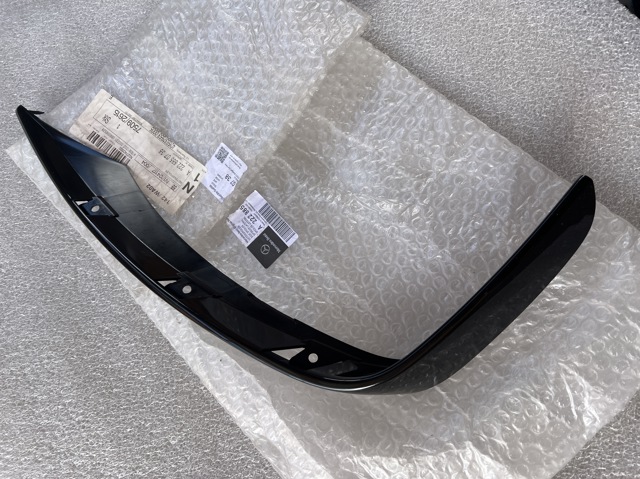 A2228850738 Mercedes 