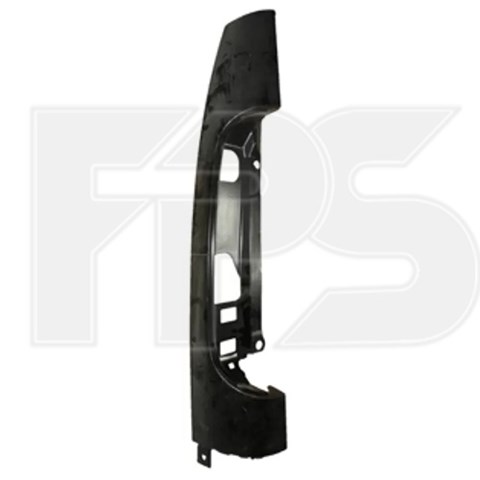 Накладка фонаря заднего FPS FP2603522 цена, от 36.07 USD