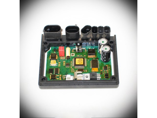 Автомобильный генератор MSG Rebuilding TA000A61201 цена, от 150.28 USD