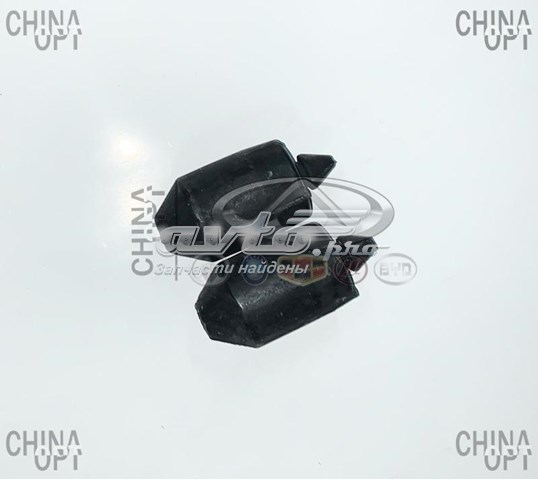 Буфер-отбойник амортизатора заднего Chery S212911033 цена, от 2.19 USD