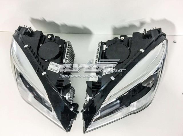 Купить 63117394909 BMW 