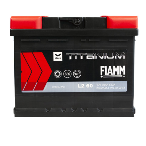 Купить 7905178 Fiamm 