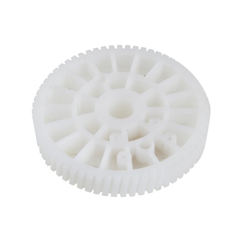  Klifex KLEGR07SI цена, от 38.47 USD