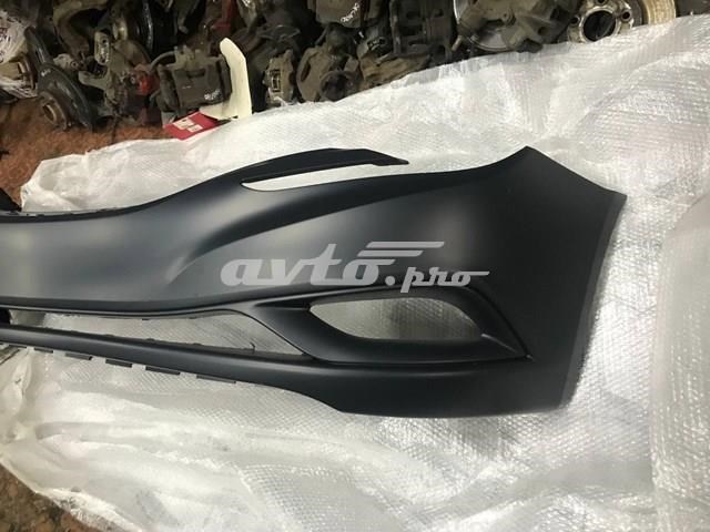 Бампер на авто FPS FP3230900 цена, от 71.25 USD
