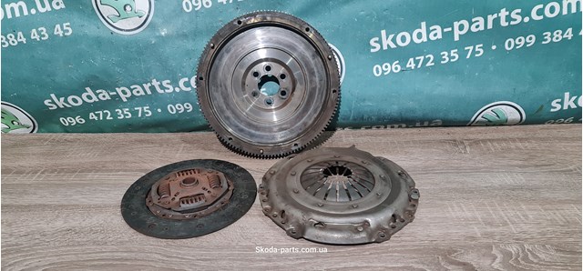  VAG 038D03L цена, от 94.59 USD