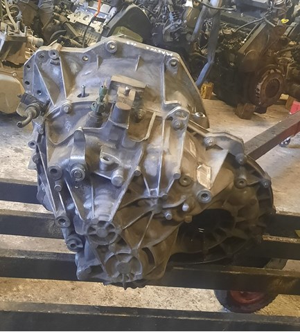 Купить PF6014 Renault (RVI) 
