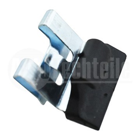 Крючок солнцезащитной шторки двери Autotechteile 5050561 цена, от 8.24 USD