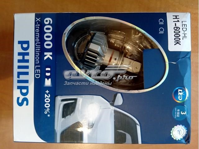  Philips 11258XUX2 цена, от 82.70 USD