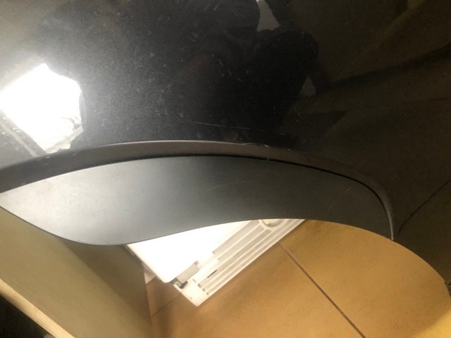 Купить 87782J9500 Hyundai/Kia 