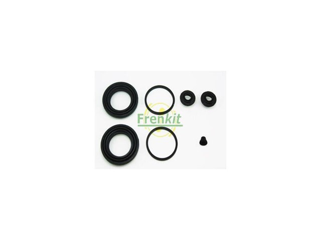 Ремкомплект тормозной системы Frenkit 242044 цена, от 4.08 USD