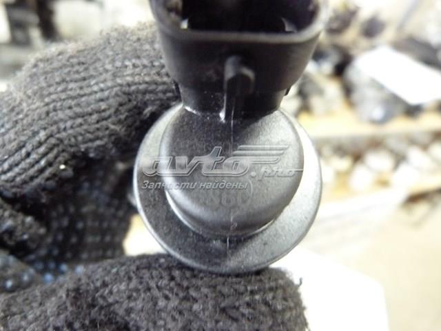 Клапан редукционный 928400502 Bosch