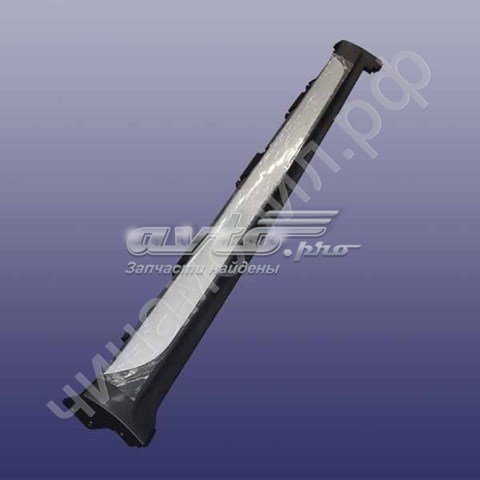 J695402810 Chery 