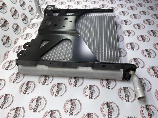  LR140296 Land Rover