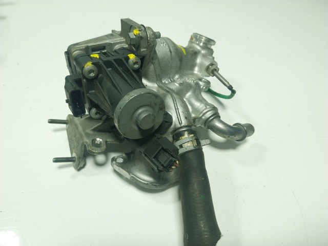  Renault (RVI) H8201411538