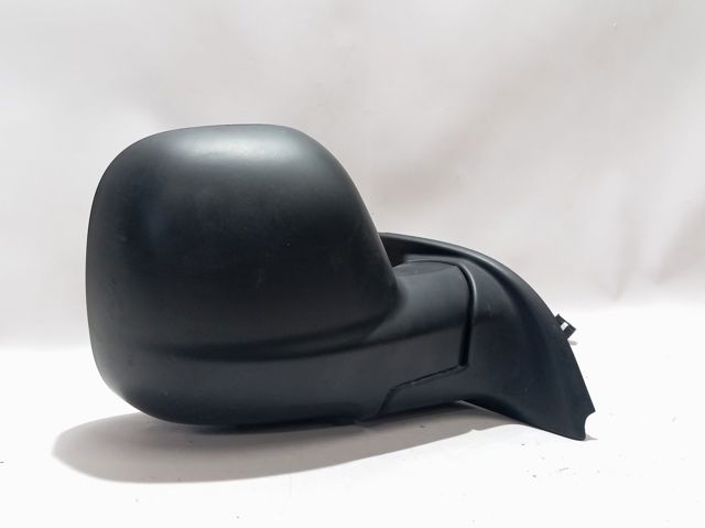 Купить 98169897XT Peugeot/Citroen Боковое зеркало заднего вида правое