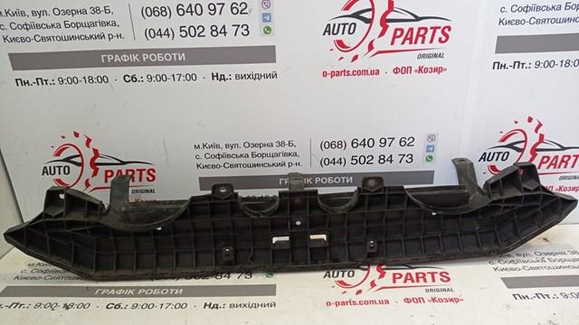 57707FJ040 Subaru 
