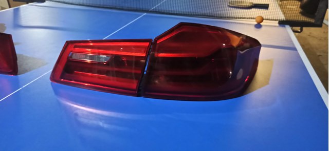  6321737647013 BMW