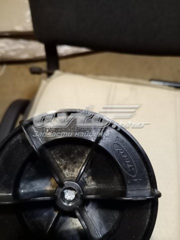 DS7C1402AA Ford 
