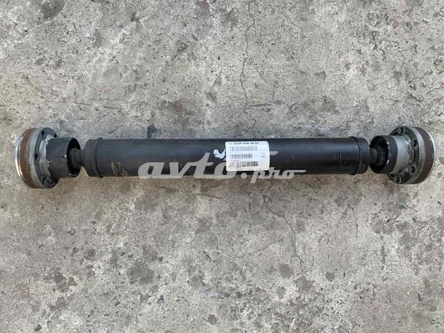  Mercedes A1644101001 цена, от 180.55 USD