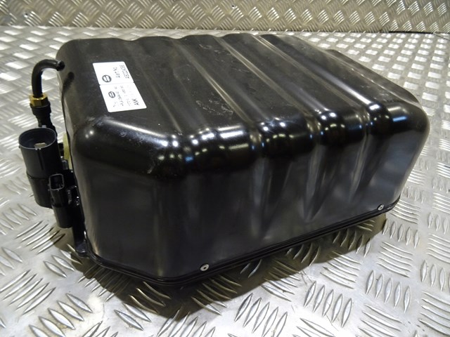  Land Rover HPLA3B484AE цена, от 215.54 USD