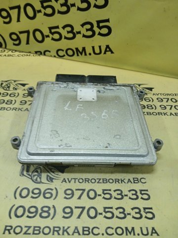  Hyundai/Kia 391012GGL1 цена, от 88.69 USD