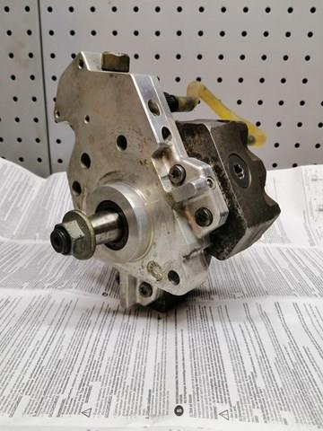 Купить 8200108225 Bosch ТНВД