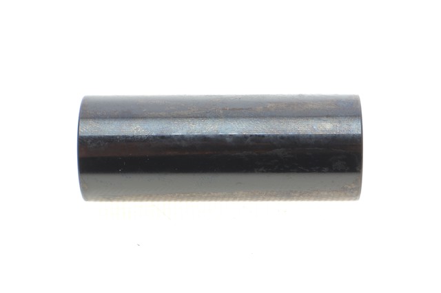 Поршень в комплекте на 1 цилиндр, 2-й ремонт (+0,50) Mahle Original 028PI00100002 цена, от 106.30 USD