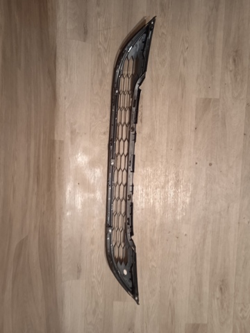 38X1275 Polcar 