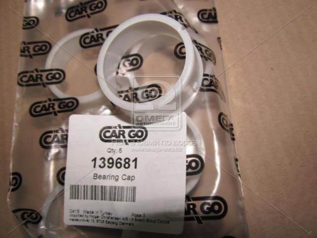 139681 Cargo 