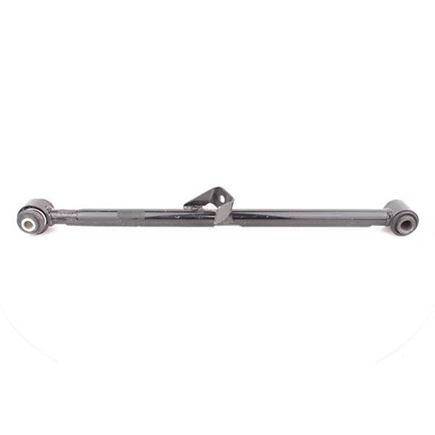  T212919040 Chery