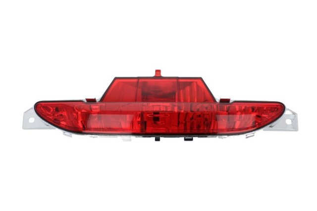 Faro antiniebla trasero 1912467012 TYC
