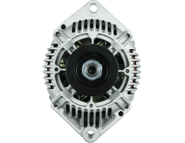 CA1621 REMA-PARTS gerador