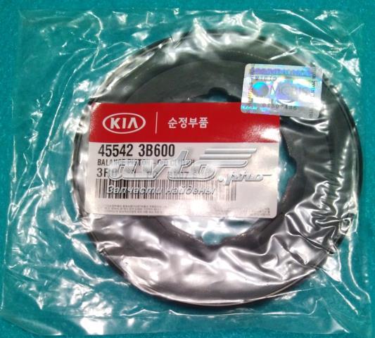 455423B600 Hyundai/Kia 