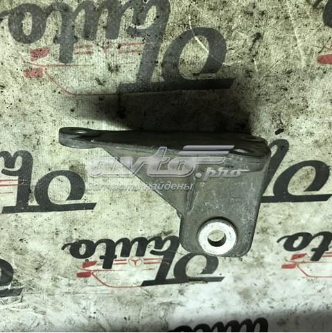 Купить 90496962 Opel 