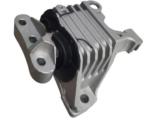 68192831AF Market (OEM) coxim (suporte direito de motor)