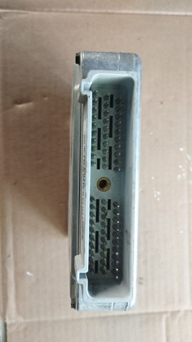  Ford 95AB12A650PC цена, от 79.06 USD