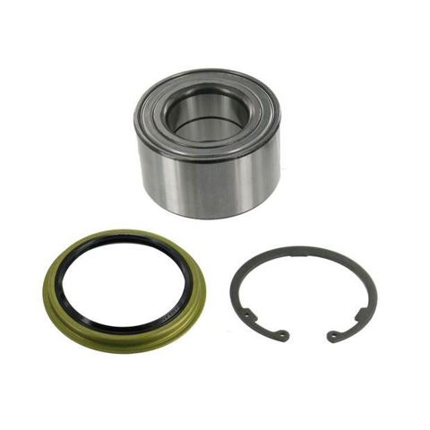 Купить CX231 CX/Complex Подшипник передней ступицы