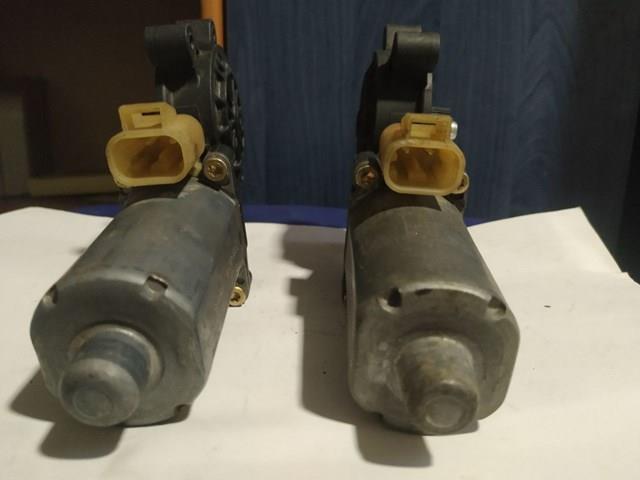  Mercedes 9137041093 цена, от 6.33 USD