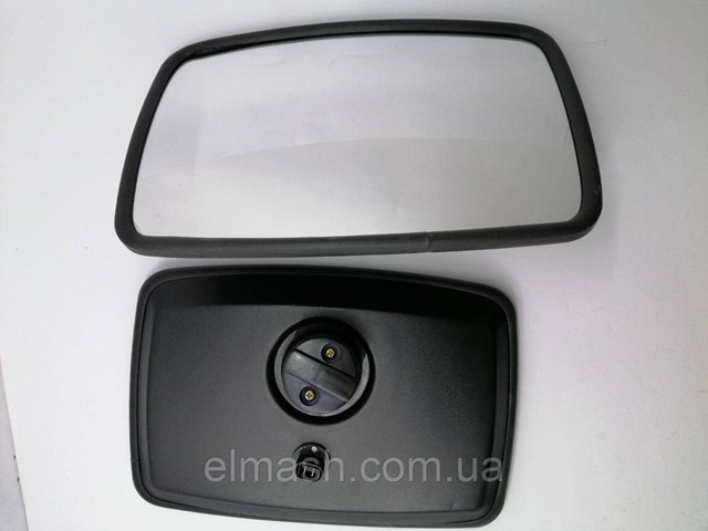 DK5012 DK Зеркало заднего вида