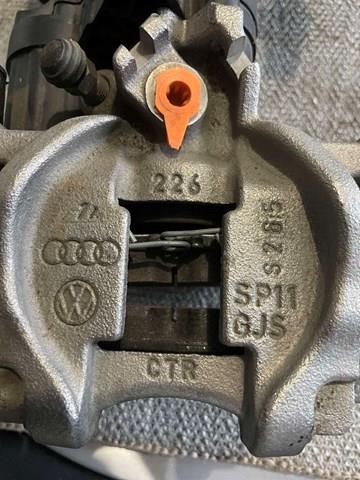  5Q0615406CK VAG