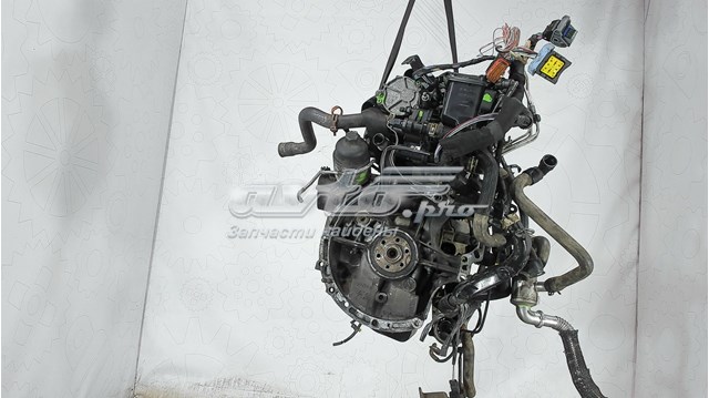  PSA9H01 Peugeot/Citroen