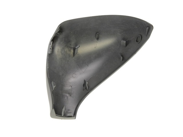 Накладка правого бокового зеркала FPS FP5508M22 цена, от 8.24 USD