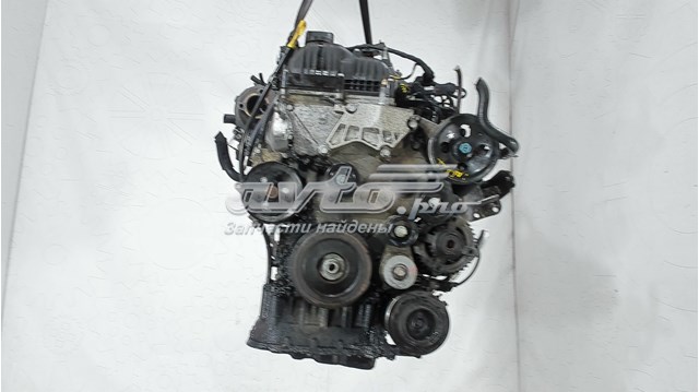 155F12FU00 Hyundai/Kia 