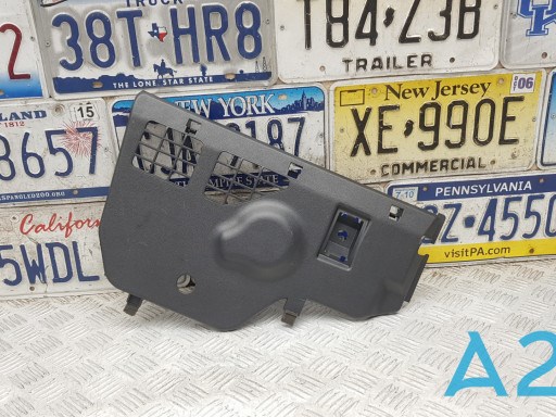 972853S010 Hyundai/Kia
