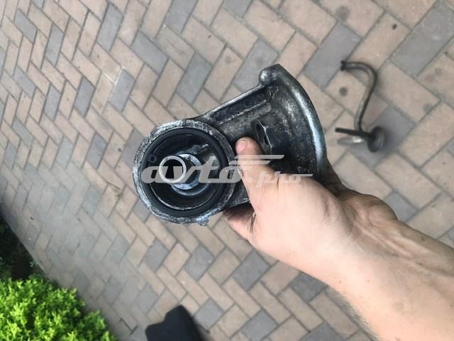  VAG 074115417A цена, от 7.06 USD