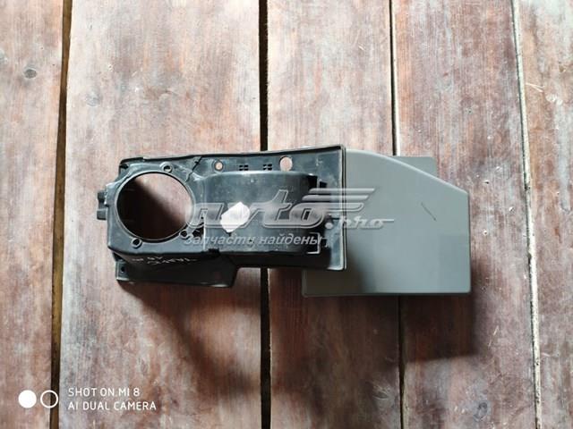 781207731R Renault (RVI) 