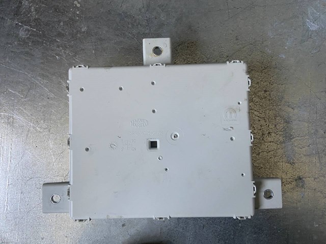 503442021002 Fiat/Alfa/Lancia 
