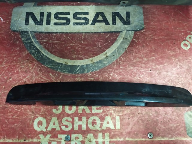  90810JD0 Nissan/Infiniti
