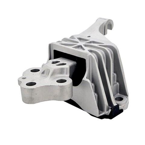  Anchor 3385TAW